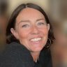 Debbi Bonner