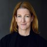 Friederike Hesse