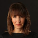 Heidi Heseltine
