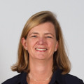 Global impact: Women leaders driving change and innovation at Chevron
